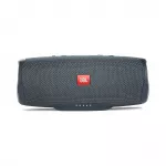 Ne&scaron;iojama kolonėlė JBL Charge Essential 2, 40W, juoda