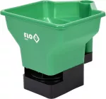 Rankinė sėjamoji FLO, 3 l