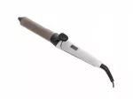 Plaukų garbanojimo žnyplės REMINGTON CI9132 PROLuxe