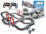 Lenktynių trasa Mamido Giant 2.0, 15,2 m, NITRO RACING Premium