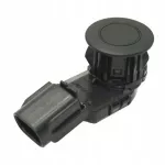 Parkavimo jutiklis Toyota, 89341-0C010, 89341-0C011, 89341-0R030, 89341-0R031