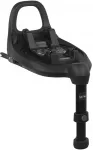 Automobilinė bazė CHICCO FULL 360 i-Size su Isofix, tinka Bi-Seat ir Bark kėdutėms