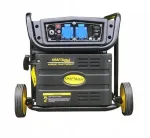 Generatorius inverteris 4,8 kW KD194