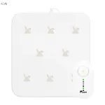 Kūdikio monitorius MOMINI SleepSafe miego stebėjimo įrenginys