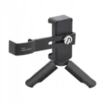 Trikojis su telefono laikikliu SHOOT DJI OSMO Pocket (DJI.12)