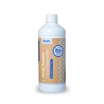 Putų &scaron;alinimo priemonė SPA baseinams LIVIN' Anti Foam, 1 l