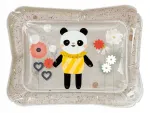Vandens kilimėlis kūdikiams Taf Toys Panda Explorer, nuo 3 mėn.
