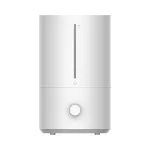 Oro drėkintuvas XIAOMI Humidifier 2 Lite, 4 l, tylus, miegamajam ir svetainei