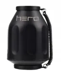 Dūmų sugėriklis HERO &ndash; kvapų neutralizatorius