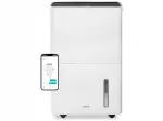 Oro sausintuvas DUUX Bora 20L DXDH20