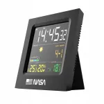 Oro stotis NASA WS300 10-in-1, originali licencija