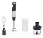 Rankinis trintuvas Tefal Quickchef+ HB6738, 1000 W, įvairiaspalvis