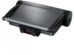 Elektrinis grilis BOSCH TCG4215