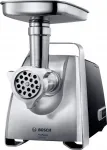 Mėsmalė Bosch MFW68660