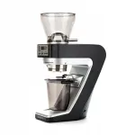 Kavamalė Baratza Sette 270, automatinė