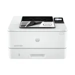 Lazerinis spausdintuvas HP LaserJet Pro 4002dw, juodai baltas