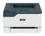 Spalvotas lazerinis spausdintuvas Xerox C230V_DNI, dvipusis, LAN