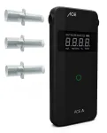 Elektrocheminis alkotesteris ACE ACEA