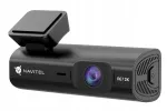 Vaizdo registratorius Navitel R67 2K su G-jutikliu, WiFi ir parkavimo režimu