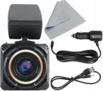 Vaizdo registratorius Navitel R6 QHD 2K