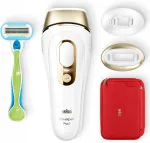 IPL epiliatorius Braun Silk-expert Pro PL5154