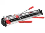 Plytelių pjaustyklė RUBI FAST-65, 65 cm
