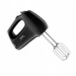 Rankinis mai&scaron;ytuvas Tefal HT31W838, 300 W, juodas