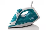 Garų lygintuvas Gorenje SIH1800TQC, 1800 W, AntiCalc