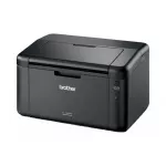 Lazerinis spausdintuvas Brother HL-1222WE, A4, 2400 x 600 DPI, Wi-Fi