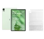 Plan&scaron;etė Huawei MatePad PaperMatte Edition 12X 12/256GB su ra&scaron;ikliu ir klaviatūra