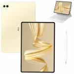 Plan&scaron;etė HUAWEI MatePad Pro 12.2" PaperMatte, 12/512 GB, su klaviatūra ir pie&scaron;tuku