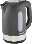 Elektrinis virdulys TEFAL KO330 Snow