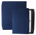 Dėklas Pocketbook Era PB700 / Era Color 7 skaitytuvui