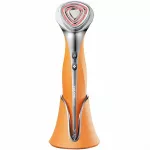 Veido odos atjauninimo prietaisas TOUCHBeauty TB-2187