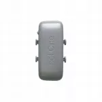 GPS gyvūnų seklys notiOne GPS pet BASIC