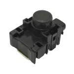 Parkavimo jutiklis PDC 87621-AL00A