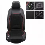 Vėsinantis kilimėlis automobilių sėdynėms