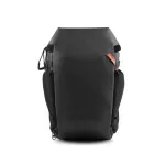 Fotoaparato dėklas PGYTECH Camera Top Loader
