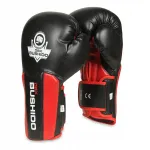 Bokso pir&scaron;tinės BUSHIDO DBD-B, 12 oz, treniruotėms