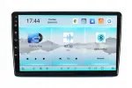 Automobilio multimedijos grotuvas su lietimui jautriu ekranu, Android, Volkswagen Golf Plus, 64 GB