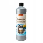 Pieno sistemos valiklis COFFIX Cappuccino, 1 l