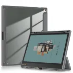 Dėklas Onyx Boox Note Air 3, Air 3C, Air 4C plan&scaron;etėms