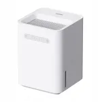 Oro drėkintuvas Smartmi Evaporative Humidifier 3 Lite