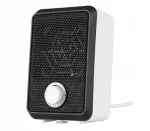 Stalinis ventiliatorius su termostatu NEO TOOLS, 600 W