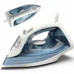 Garų lygintuvas Philips DST2010/20, 2000 W, apsauga nuo la&scaron;ėjimo