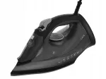 Garinis lygintuvas LAFE GlidePro LAFZEL47582, keramikinis, 2600W