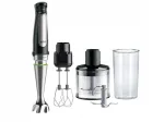 Plaktuvas BRAUN MultiQuick 7 MQ7035XBI