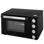 Elektrinė orkaitė 30 l, su grotelių kepimui, Corner AD 6031