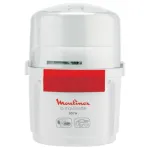 Smulkintuvas Moulinex AD560120, 800 W