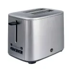 Skrudintuvas Wilfa CT-1000S, sidabrinis, 1000 W